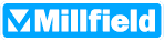 Millfield logo